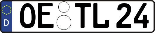 OE-TL24