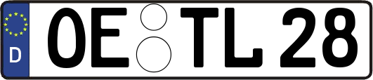 OE-TL28