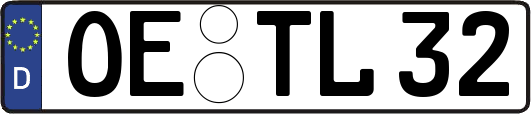 OE-TL32
