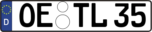 OE-TL35