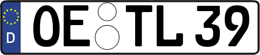 OE-TL39