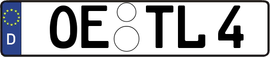 OE-TL4