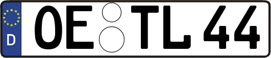 OE-TL44