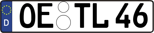 OE-TL46
