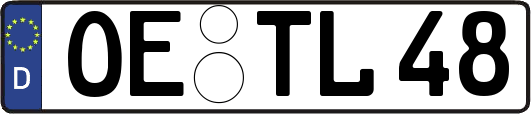 OE-TL48
