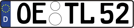 OE-TL52