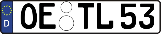 OE-TL53