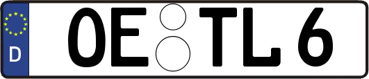 OE-TL6