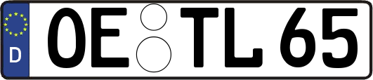 OE-TL65
