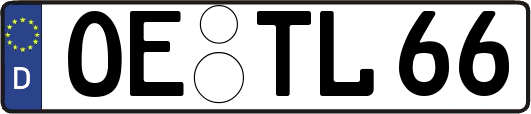 OE-TL66