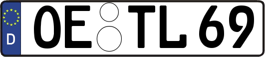 OE-TL69