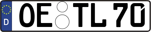OE-TL70