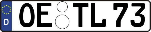 OE-TL73