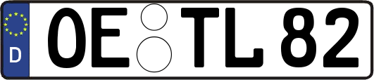 OE-TL82