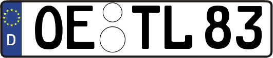 OE-TL83