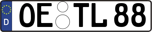 OE-TL88