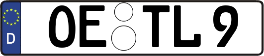 OE-TL9