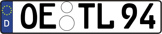 OE-TL94