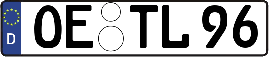 OE-TL96