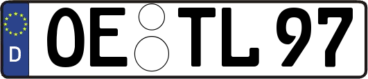 OE-TL97