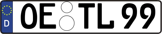 OE-TL99