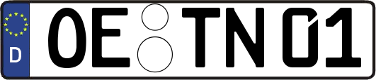 OE-TN01