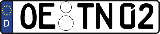 OE-TN02
