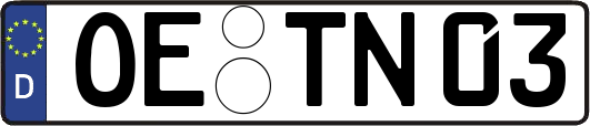 OE-TN03