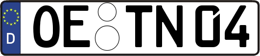 OE-TN04