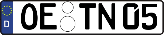 OE-TN05