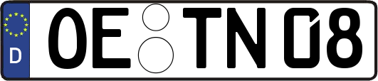 OE-TN08