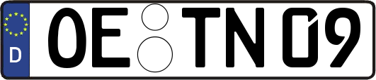 OE-TN09