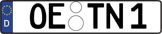 OE-TN1