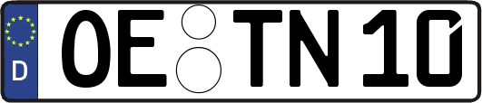 OE-TN10