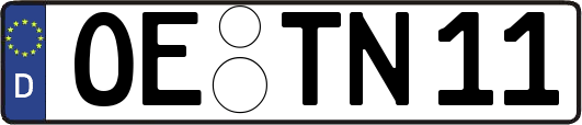 OE-TN11