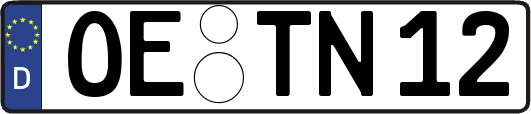 OE-TN12
