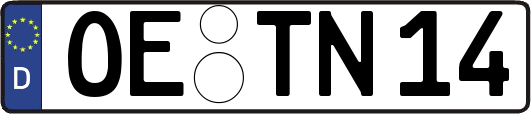 OE-TN14