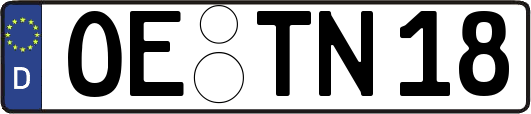 OE-TN18