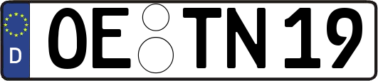 OE-TN19