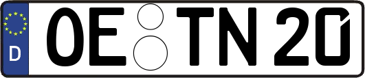 OE-TN20