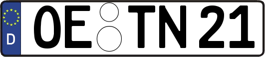 OE-TN21
