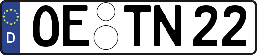 OE-TN22