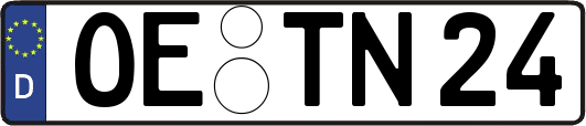 OE-TN24