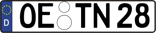 OE-TN28