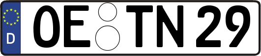 OE-TN29