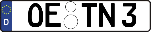 OE-TN3