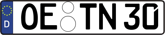 OE-TN30