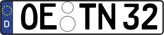 OE-TN32