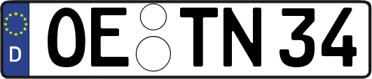 OE-TN34