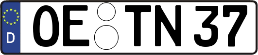 OE-TN37
